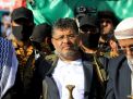 الحوثيون ينقلبون على التفاهمات مع السعودية بتوجيه تهديدات جديدة لها